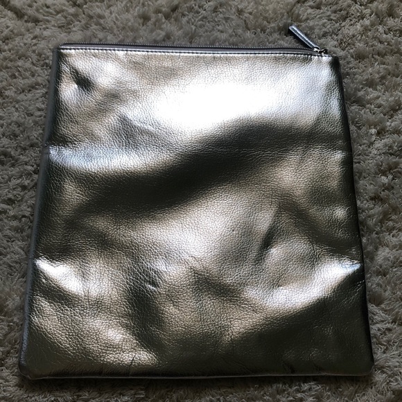 VS PINK bag - Picture 3 of 5